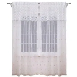 firanka-etamina-250-x135-siateczkowa-haft-3d-roze-wave-firanka-elegancka