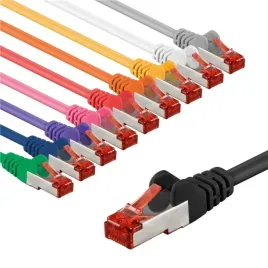 kabel-krosowy-cat-6-s-ftp-3-m-zestaw-10-kolorow