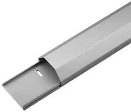 kanal-kablowy-aluminiowy-50-mm-11-m