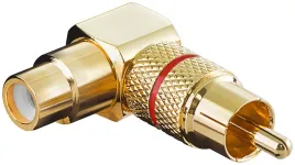 adapter-cinch-katowy-90-pozlacany-czerwony