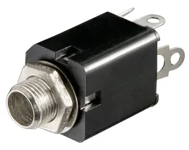 gniazdo-jack-635-mm-stereo-wbudowywane-plastikowe-przelaczane