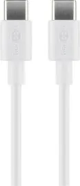 kabel-usb-c-do-ladowania-i-synchronizacji-2-m-bialy-3-a