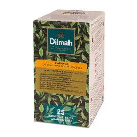 dilmah-caramel-ex25-herbata-kopertowana