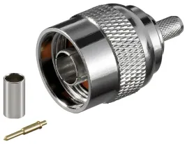 wtyk-n-zaciskowy-52-mm-pozlacany-do-kabla-rg-58