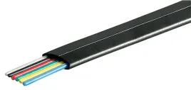 kabel-telefoniczny-plaski-6-zylowy-awg28-cca-500-m