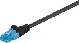 kabel-sieciowy-cat-6a-u-utp-czarny-50-m