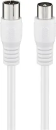 kabel-antenowy-10-m-klasa-a-95-db-3x-ekranowany