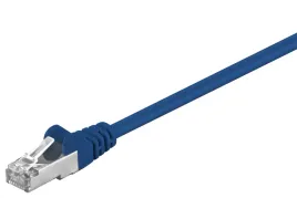 kabel-sieciowy-cat-5e-sf-utp-niebieski-5-m