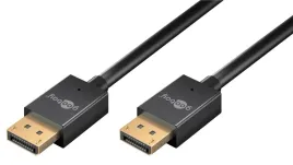 kabel-displayport-2-0-2-1-slim-40-gbit-s-2-m