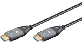 optyczny-kabel-hdmi-aoc-8k-60hz-48-gb-s-ethernet-10-m
