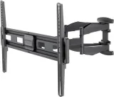 uchwyt-scienny-do-tv-basic-fullmotion-l-czarny