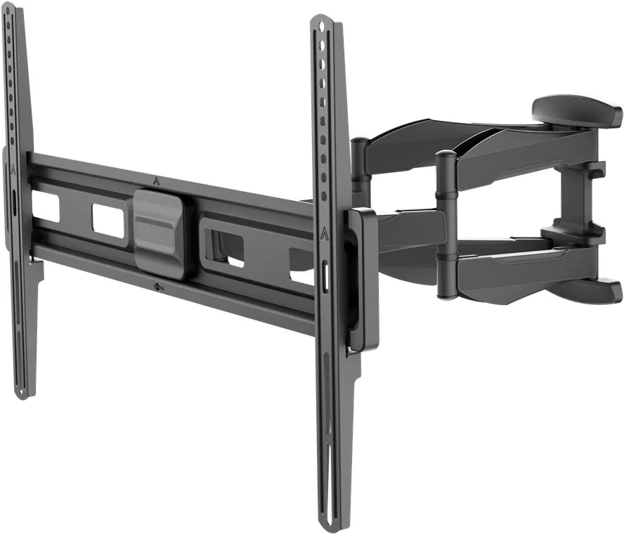 uchwyt-scienny-do-tv-basic-fullmotion-l-czarny