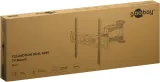 uchwyt-scienny-do-tv-basic-fullmotion-l-czarny-stan-nowy