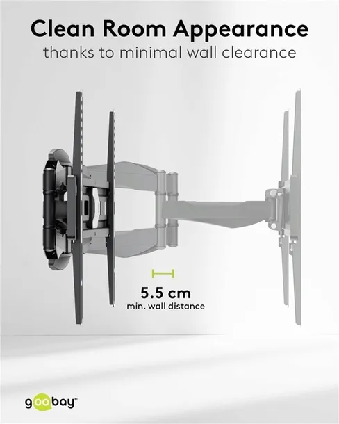 uchwyt-scienny-do-tv-basic-fullmotion-l-czarny-kod-producenta-rb71199