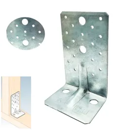 katownik-ciesielski-145x70x90x25-katownik-stalowy-wzmocniony-lacznik-kp8