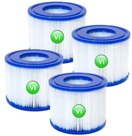 4x-filtr-do-lay-z-spa-pompy-jacuzzi-60311-bestway-wklad-typ-vi