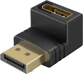 adapter-displayport-katowy-90-w-dol-8k-144-hz-uhbr13-5