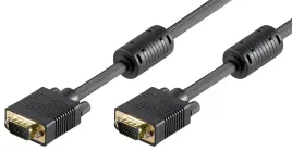 kabel-vga-svga-full-hd-3-m-pozlacany-do-monitora