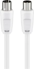 kabel-antenowy-70-db-podwojne-ekranowanie-20-m