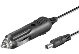 przewod-z-wtykiem-zapalniczki-na-dc-55x21-mm-12v-18-m