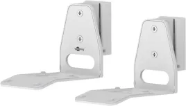 uchwyt-scienny-do-glosnika-sonos-era-300-bialy