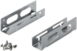 katownik-montazowy-do-dysku-35-hdd-ssd-do-zatoki-525