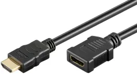 kabel-przedluzajacy-hdmi-8k-60hz-z-ethernetem-1-m