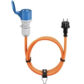 kabel-adapter-cee-5-m-wtyczka-z-uziemieniem-do-gniazda-cee