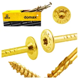 wkrety-do-drewna-5x70mm-200-szt-talerzykowe-torx