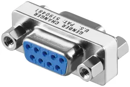 przejsciowka-d-sub-rs-232-db9-zenska-zenska
