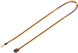 przedluzacz-zasilania-wentylatora-3-pin-m-f-do-komputera