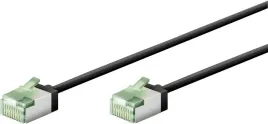 kabel-krosowy-cat-8-1-slim-u-ftp-czarny-5-m