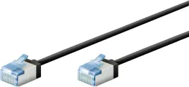 ultraelastyczny-kabel-krosowy-cat-6a-slim-u-ftp-czarny-3-m