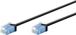 kabel-krosowy-cat-6a-slim-u-utp-czarny-2-m-awg-32-lszh