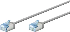 kabel-krosowy-cat-6a-slim-u-ftp-szary-015-m