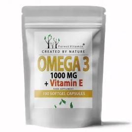suplement-diety-forest-vitamin-omega-3-1000-mg-kapsulki-100-szt