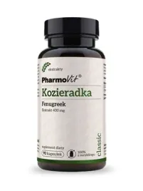 pharmovit-kozieradka-fenugreek-90-kaps