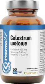 colostrum-wolowe-bezglutenowe-60-kapsulek-pharmovit-clean-label