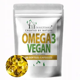 omega-3-vegan-60kaps-dha-kwasy-tluszczowe-odpornosc-tran-mikro-algi-vege