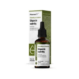 pharmovit-krople-wsparcie-watroby-ostropest-kurkuma-karczoch-30-ml