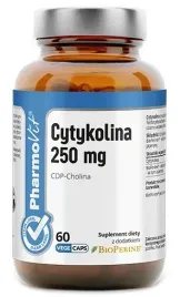 pharmovit-clean-label-cytykolina-250-mg-cdp-cholina-kapsulki-60-szt