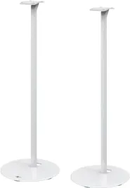 stojaki-pod-glosniki-sonos-era-300-biale-2-szt