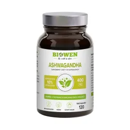biowen-ashwagandha-120-kapsulek