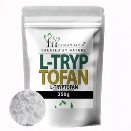 forest-vitamin-tryptofan-250g-dla-lepszego-snu-wspomaga-uklad-nerwowy