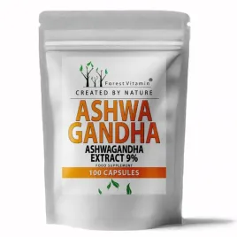 suplement-diety-forest-vitamin-strong-ashwagandha-extract-9percent-100-kapsulek