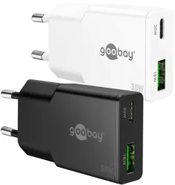 ladowarka-usb-c-pd-gan-slim-30-w-1x-usb-c-1x-usb-a