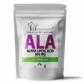suplement-diety-forest-vitamin-kwas-alfa-liponowy-600-mg-60-kapsulek-czysty