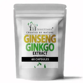 suplement-diety-forest-vitamin-zen-szen-i-milorzab-60-kapsulek