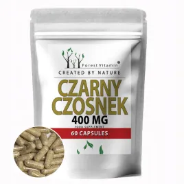 suplement-diety-czarny-czosnek-forest-vitamin-400-mg-60-kapsulek