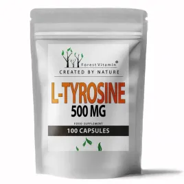 suplement-diety-forest-vitamin-l-tyrosyna-500-mg-100-kapsulek